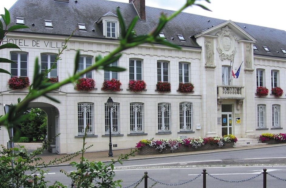 Mairie facade1.jpg